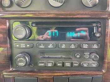 2004 gmc savana g1500-cargo with 193369 miles for sale near elk-river, minnesota e50762b6cb3a4565b5463ba7e4c2e4c8.jpeg