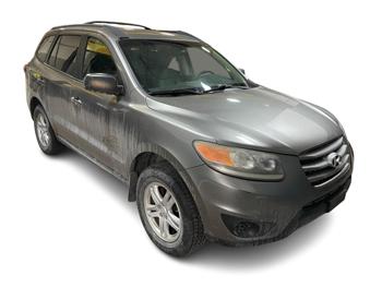 2012 hyundai santa-fe gls-2.4-4wd with 161522 miles for sale near elk-river, minnesota e5096a610f2b4f63a1776ca5cc23db91.jpg