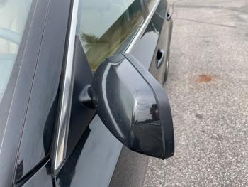 2010 bmw 5-series 528xi with 230936 miles for sale near elk-river, minnesota e509c7faae5c4a75a423b6c15b4addc8.jpeg
