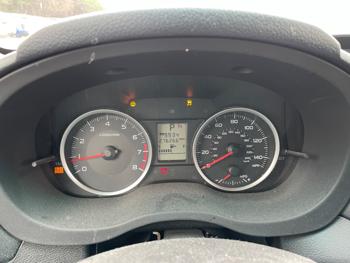 2014 subaru xv-crosstrek 2.0-limited with 276266 miles for sale near elk-river, minnesota e50a03082f0240c2b822961e0c80d203.jpeg