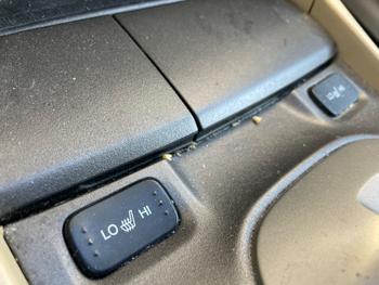 2012 honda crosstour ex-l-2wd with 97217 miles for sale near elk-river, minnesota e50a6d408512411a9b8d95fb74528203.jpeg