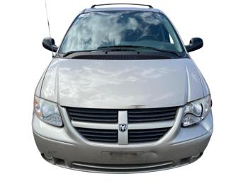 2007 dodge grand-caravan sxt with 193602 miles for sale near elk-river, minnesota e50a9115a0db4364a523c969e3acb632.jpg