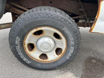 2008 ford f-350-sd xl-4wd with 93255 miles for sale near burnsville, minnesota e50b650f2ba9430c9824298988d08d5b.jpeg