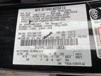 2011 ford fusion i4-se with 154257 miles for sale near elk-river, minnesota e50d002ad57742c684d39a20b8c265cd.jpeg