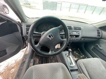 2005 honda civic sedan with 169060 miles for sale near elk-river, minnesota e50db56107934878881185cc9b5c07f9.jpeg
