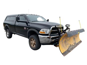 2011 ram 2500 slt with 160574 miles for sale near elk-river, minnesota e50e67580a364d0590c72261207a324d.jpg
