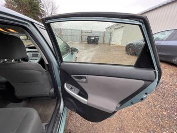 2013 toyota prius prius-iv with 191685 miles for sale near elk-river, minnesota e50f09a3a96e4cf2b581a85bfd1236e1.jpeg