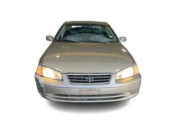2001 toyota camry le-v6 with 282385 miles for sale near elk-river, minnesota e50fbb7f3efc4312b53e956770aaa555.jpg