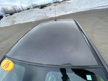 2016 chevrolet cruze-limited 2lt-auto with 120655 miles for sale near alexandria, minnesota e5108918a20d411485f4f52cbb1558a6.jpeg