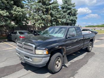 1998 dodge ram-1500 quad-cab-8-ft.-bed-4wd with 149571 miles for sale near spring-lake-park, minnesota e511236228a54c73b007c3268b642b86.jpeg