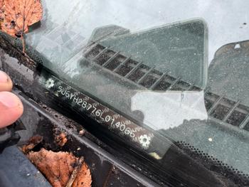 2006 honda element ex-p-4wd-at with 204695 miles for sale near elk-river, minnesota e51133db25b748f689466a2ef4166a09.jpg