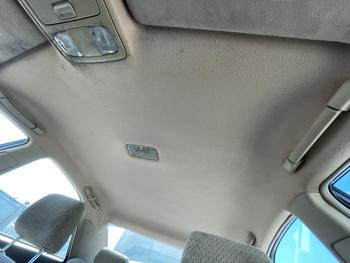 2004 toyota camry standard with 390836 miles for sale near elk-river, minnesota e5132d5e18b147f18eea7d8ff0d72361.jpeg