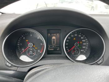 2013 volkswagen jetta-sportwagen 2.0l-tdi with 126085 miles for sale near elk-river, minnesota e5154a927e96421698c3fa211c4d7ed0.jpeg