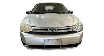 2009 ford focus se-sedan with 189163 miles for sale near elk-river, minnesota e5162d91df664b53882790fc69d2aed5.jpg