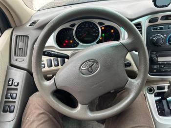 2006 toyota highlander limited-v6-4wd with 222475 miles for sale near elk-river, minnesota e5164ef6f013412fbd9785ba8f197dd3.jpeg