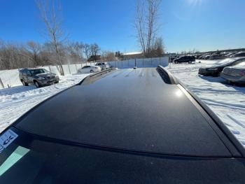 2016 gmc terrain sle2-awd with 102520 miles for sale near elk-river, minnesota e51718f5e623488b9758dbd8597d3c7a.jpeg