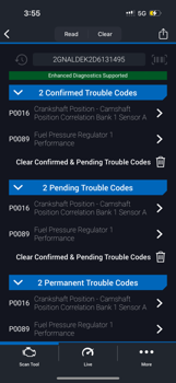 2013 chevrolet equinox 1lt-2wd with 136417 miles for sale near elk-river, minnesota e5174649779d44b184d786564ca755a8.png