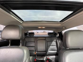 2017 chevrolet malibu premier with 171100 miles for sale near alexandria, minnesota e517792fb1ab4cbe87ff1568d08416b5.jpeg