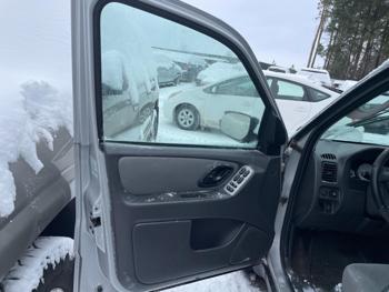 2007 ford escape xlt with 184897 miles for sale near elk-river, minnesota e517b7bdab094d0c850b9ce0a80344f3.jpg