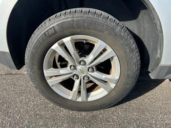 2012 chevrolet equinox ls-awd with 130612 miles for sale near elk-river, minnesota e518cd40b390423c8ccdce643aec0f6c.jpg