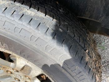 2004 honda pilot ex with 311659 miles for sale near elk-river, minnesota e51a79a817364d73919201f2d665b8f8.jpeg