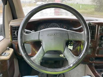 2004 gmc savana g1500-cargo with 193369 miles for sale near elk-river, minnesota e51b7d4bbea948debefbfe9306d0ba9e.jpeg