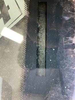 2001 toyota camry le-v6 with 165408 miles for sale near elk-river, minnesota e51bd78531d34d7db2087df2cf0239a7.jpeg