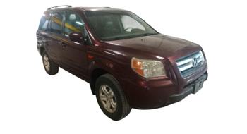 2008 honda pilot vp-4wd with 269978 miles for sale near elk-river, minnesota e51cc5a28628454d8dabab3fe3ad3902.jpg