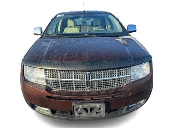 2009 lincoln mkx fwd with 143456 miles for sale near elk-river, minnesota e51d054704634398a8fbf9eb9e88b20e.jpg