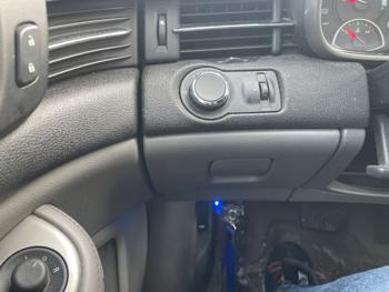 2014 chevrolet malibu ls with 124434 miles for sale near fridley, minnesota e51dccc835414cc38f3eea1f0ba57e85.jpeg