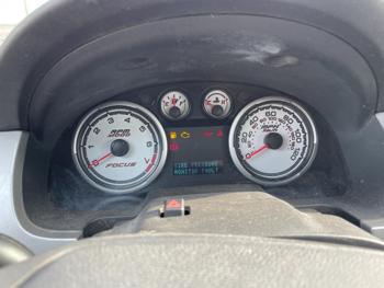 2010 ford focus sel with 186169 miles for sale near elk-river, minnesota e51e2e2fd2b74fc4ad430377bc3f405d.jpg