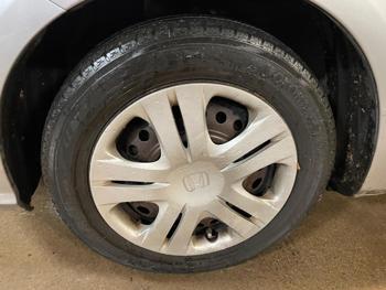 2009 honda fit with 214949 miles for sale near elk-river, minnesota e51ee13610444c62b221fa9fc2aa725f.jpg
