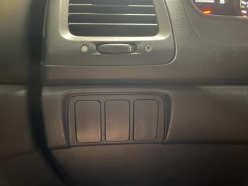 2005 Honda Accord