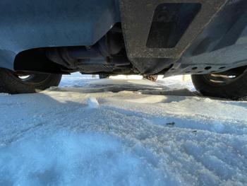 2006 mazda tribute s-4wd-4-spd-at with 234415 miles for sale near elk-river, minnesota e51fdec45cbd4c8c94e400fe16dfe55d.jpeg