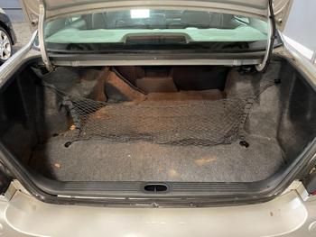 2000 buick lesabre limited with 223779 miles for sale near elk-river, minnesota e5204499d88b480cafb16c9eb4c39df9.jpg