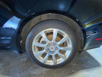 2009 cadillac cts 3.6l-sidi-awd with 144066 miles for sale near elk-river, minnesota e520bb9188c648e79353aee30c86b364.jpeg