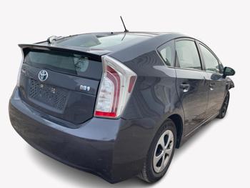 2015 toyota prius with 265746 miles for sale near elk-river, minnesota e5215c7d1c8e49a588ba550938dc7a73.jpg