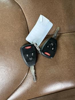 2017 jeep wrangler unlimited-sahara-4wd with 163379 miles for sale near elk-river, minnesota e5236ee04e20455da09a546d881c1c55.jpg
