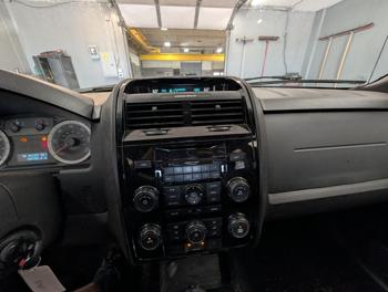 2009 ford escape limited-fwd-v6 with 198732 miles for sale near elk-river, minnesota e523af9bf7ce41ec95f51179f230dff2.jpg