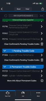 2014 audi q7 3.0-s-line-prestige-quattro with 156549 miles for sale near elk-river, minnesota e523cbce857b404e945aa601d8af41d1.png