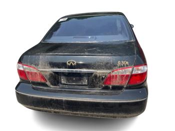 2001 infiniti i30 luxury with 230382 miles for sale near elk-river, minnesota e523f5b583ec4856aa098edfb78604fd.jpg
