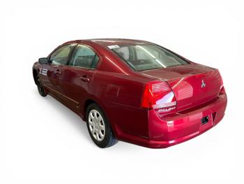2006 mitsubishi galant se with 99197 miles for sale near elk-river, minnesota e5242ed9c0d14e7d82f92c99eb5068a8.jpg