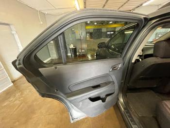 2013 chevrolet equinox 1lt-2wd with 179037 miles for sale near elk-river, minnesota e5250ddb360b4a67ac5cd4448d072483.jpeg