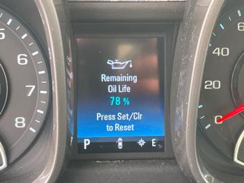 2014 chevrolet malibu ls with 124434 miles for sale near fridley, minnesota e527b34db02e4792ba2ccdd5f61f7f6f.jpeg