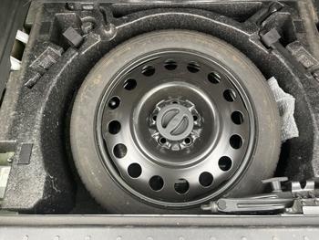 2017 chevrolet equinox lt-awd with 106420 miles for sale near alexandria, minnesota e5283f31bd4b401a90385524641c1be5.jpeg