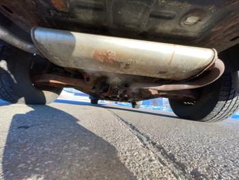 2004 saturn vue fwd with 65502 miles for sale near elk-river, minnesota e5285fa1804d4183ab073996db8b41d2.jpeg