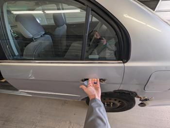 2002 honda civic lx-sedan with 190470 miles for sale near elk-river, minnesota e529d6e6d794469786bd8ce3dc4a4aa0.jpg