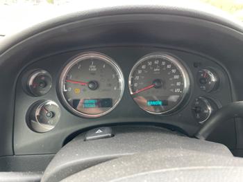 2007 gmc yukon-denali xl-awd with 192265 miles for sale near elk-river, minnesota e52abff4371a4e1dbf7f52640d958d45.jpeg
