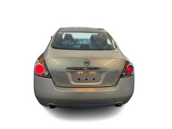 2009 nissan altima 2.5 with 146518 miles for sale near elk-river, minnesota e52b78250ac0464eac963d84b6495112.jpg