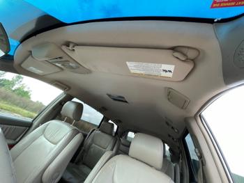 2007 toyota sienna xle-fwd with 212907 miles for sale near elk-river, minnesota e52cae6c46c34d63a7a1447f90a97ca0.jpeg